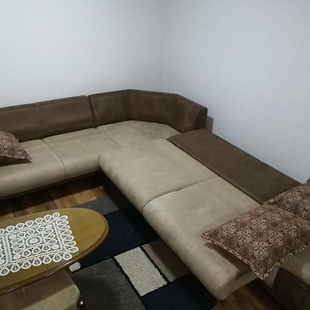 Apartmani Galiot Igalo Quarto foto
